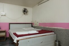 Hotel Asian Residency