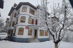 Kashmir Vintage Homestay