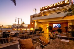Hotel Bhaskar  Near Jaipur Airport