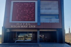 Highway In