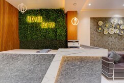 Hotel Elite