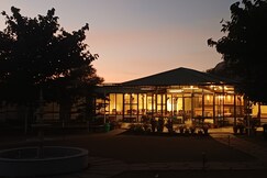 Shivir Aranya - Wilderness Resort Sariska