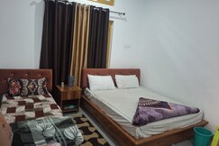 Laxmi homestay
