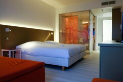 Hotel Corbie Lommel Ring