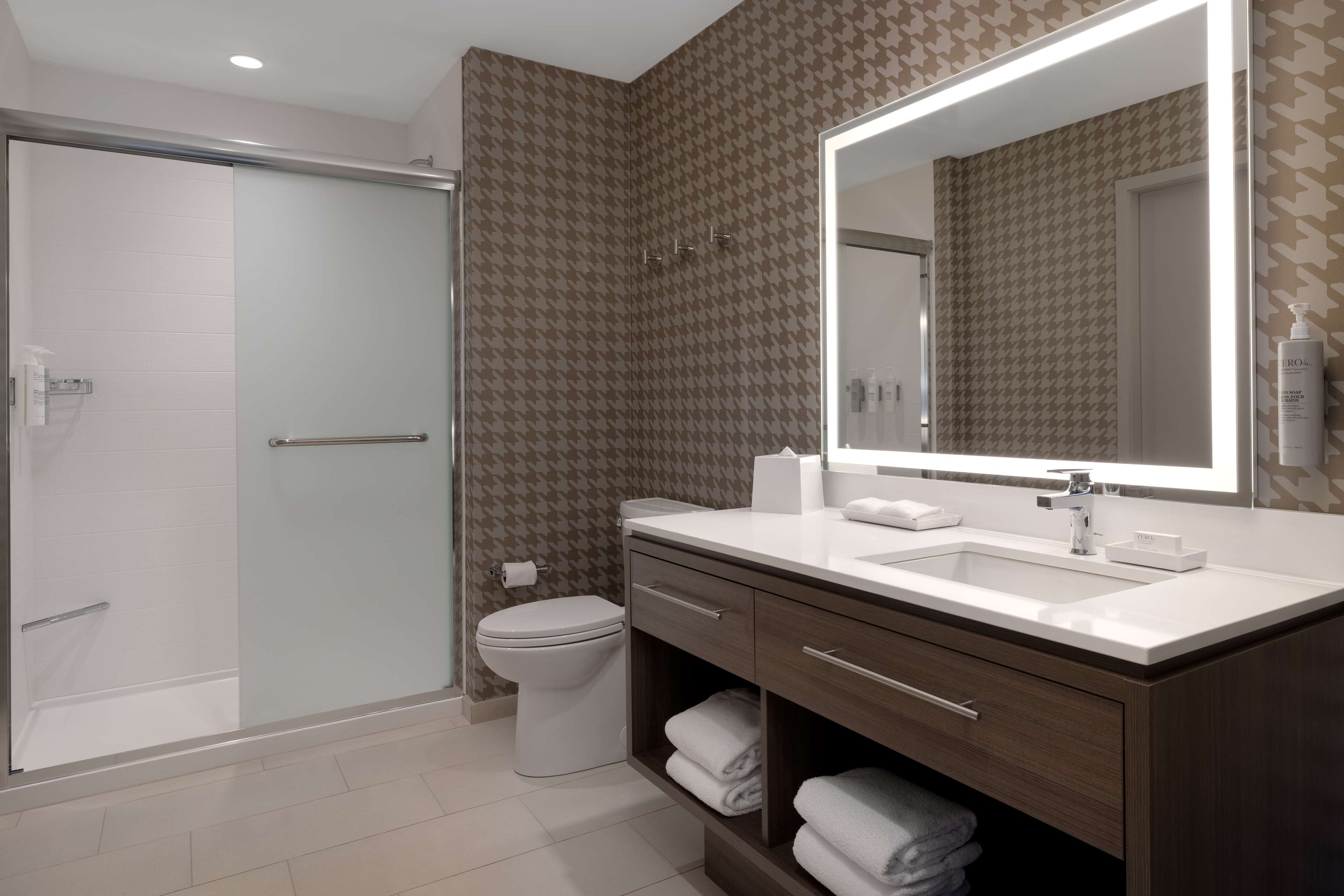 Home2 Suites by Hilton Bristol - Tap to explore photos