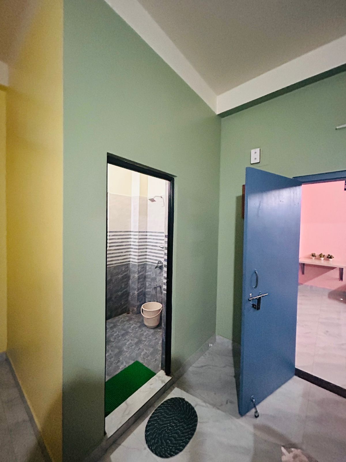 Heaven in hill homestay - Tap to explore photos
