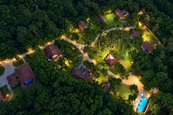 Photos of The Village Vista