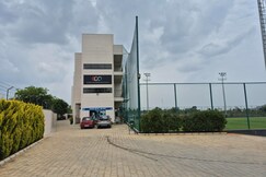 CSE Ascent