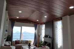 LZ Khualbuk Homestay
