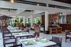 The Seminyak Beach Resort & Spa