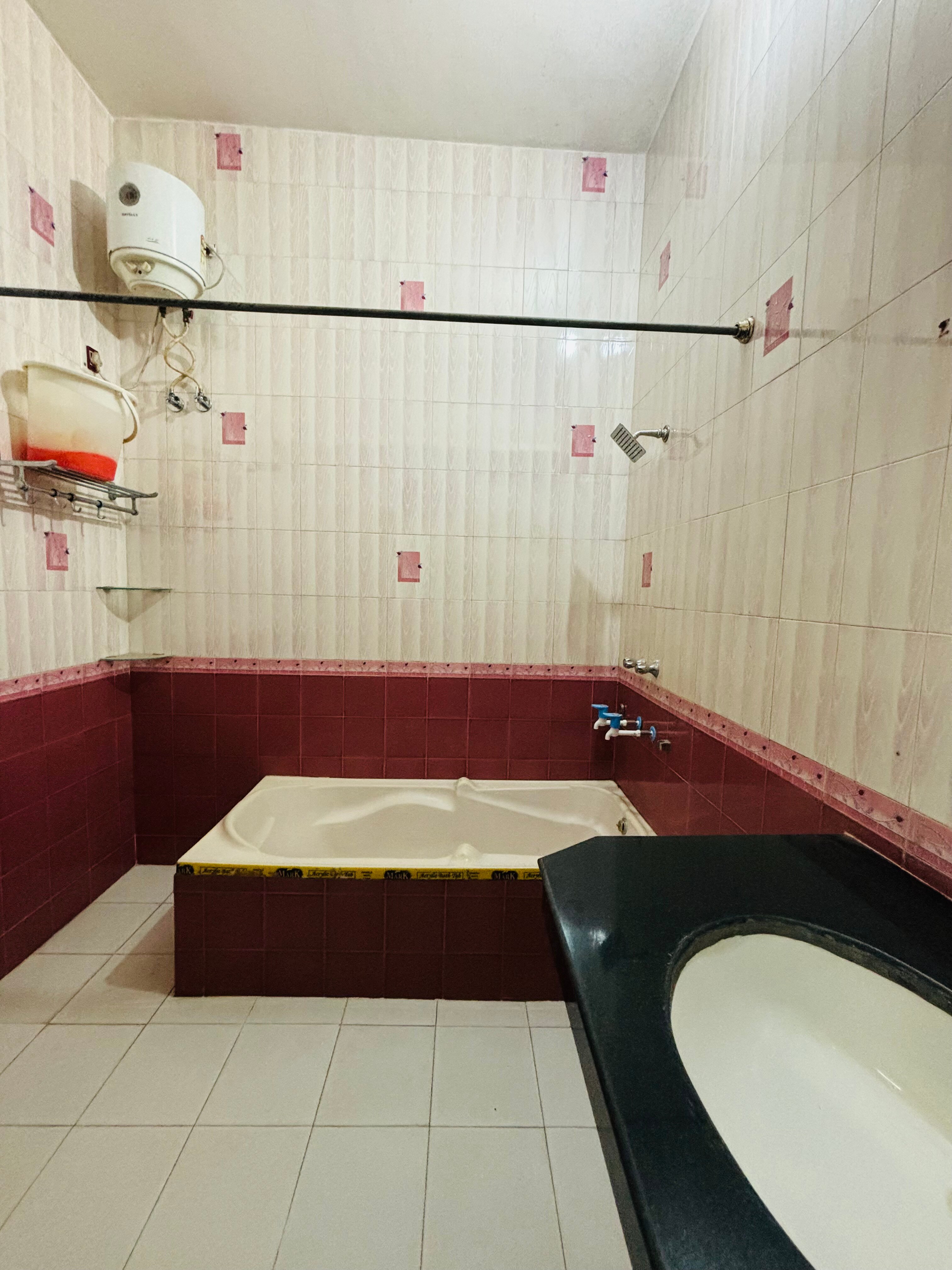 Sridhara - Tap to explore photos