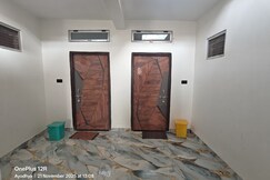 Karuna Nidhan Home Stay