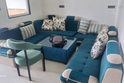 Primimum Guest House