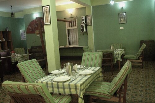 Komfort Inn