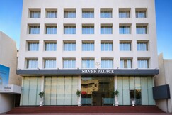 Hotel Silver Palace