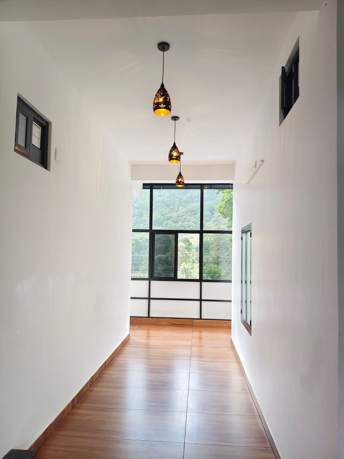 Ponnus Residency - Tap to explore photos