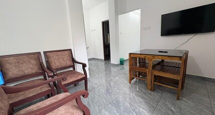 The Home Apartment Stays Room Type - The Home Apartment Stays The Home Apartment Stays Room Type - The Home Apartment Stays