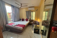 FabHotel Guest O Polis