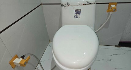 Hotel O Devi Kripa Room Type - Classic