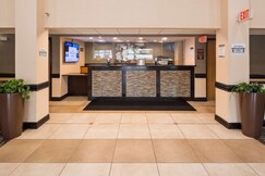 Best Western Plus Newark/Christiana Inn