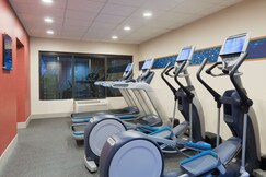Hampton Inn Ellenton/Bradenton, FL