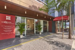 ibis Singapore Novena