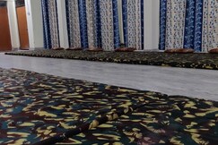 Adarsh guest House