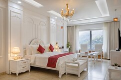 Sterling Kastoori Rudraprayag