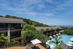 Avista Hideaway Phuket Patong - MGallery