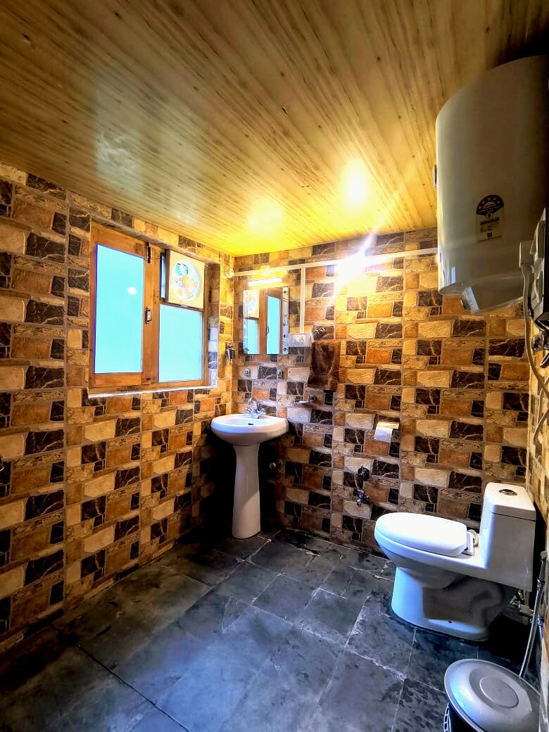 NotOnMap - H2O House - Tap to explore photos
