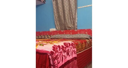Linga HomeStay  Room Type - Linga HomeStay 