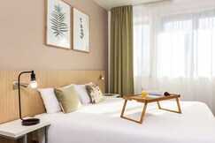 Aparthotel Adagio Access Paris Reuilly