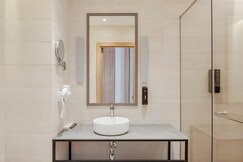 Radisson Hotel And Spa Gyumri