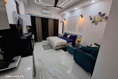 YashasviVerse Studio