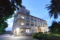 Orchid Resorts (Uthandi)