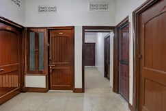 SPOT ON Alakh Kashi Homestay