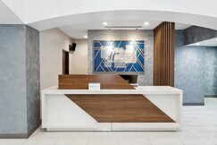 Holiday Inn Express Pekin - Peoria Area
