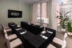 Kimpton Hotel Eventi, an IHG hotel