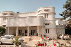 Heritage Homestay | Rooms & Caretaker