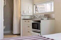 ibis Budget Auckland Central