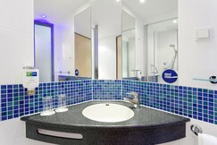 Holiday Inn Express Nuernberg-Schwabach