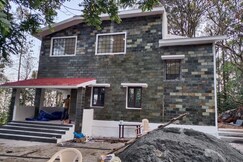 PepperNest-Natures haven in the heart of the wood