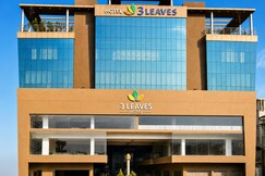 Hotel 3 Leaves