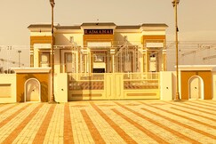 Rajmahal - A Unit of THAKURJI BARAAT GHAR