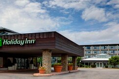 Holiday Inn Toronto Airport East