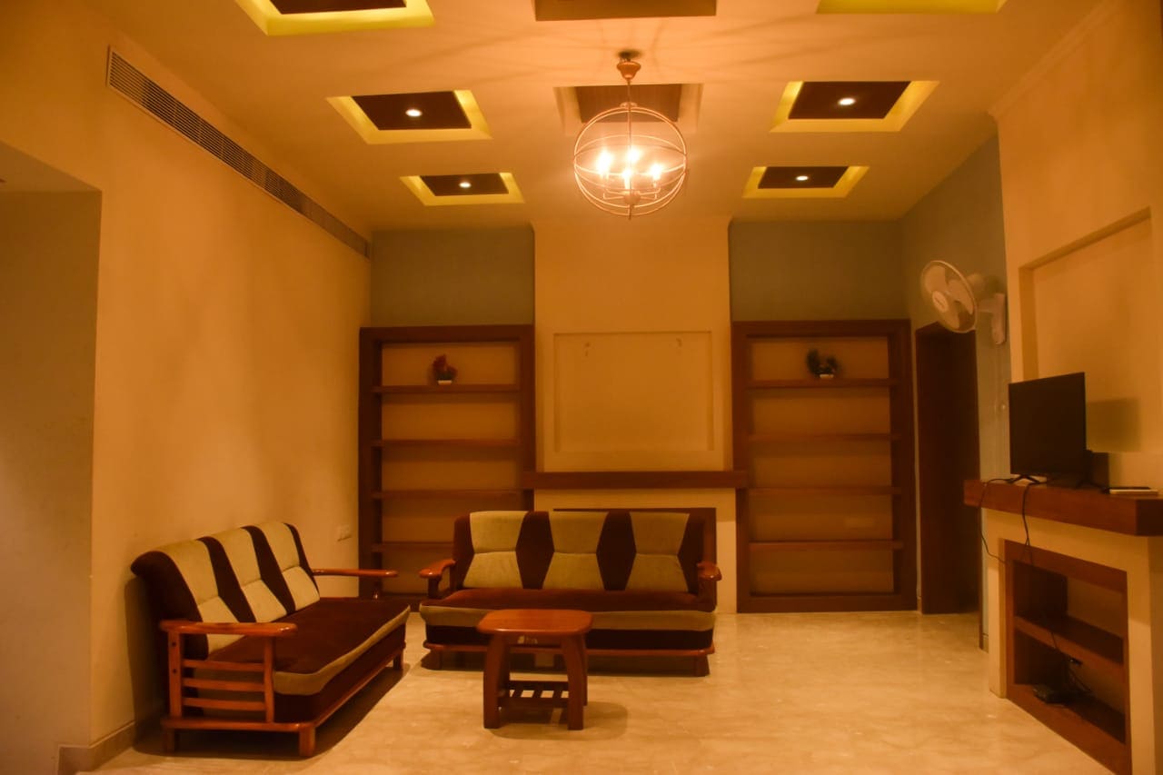 Elite Beach Resort- Muthukadu - Tap to explore photos