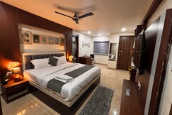 EcoSuites by Stayvilla