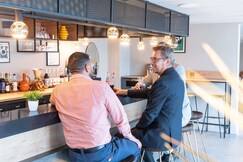 ibis Styles Orleans