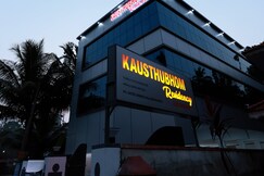 Kausthubhom Residency