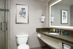 Hilton Virginia Beach Oceanfront